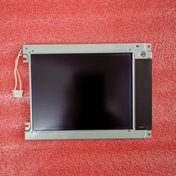 100% originálne LM057QCTT03 LCD displej