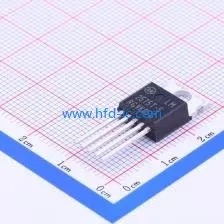 (5 ks)100% Novo Chipset LM2575T-5G,B1215S-2WR3,H7812-500,ZY1205FS-1W,TPS709B50DBVR