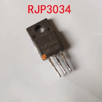 5 ks RJP3034 RJP3045 NA-220F