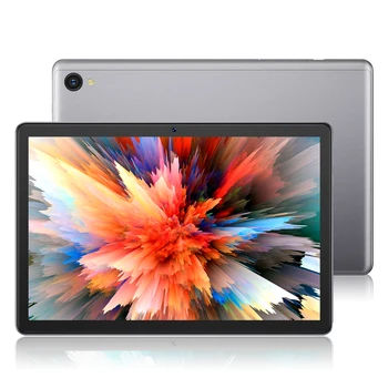 Cubot Android Tablet-TAB 10 10.1