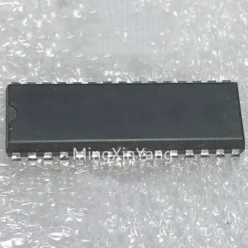 LA3801 DIP-30 Integrovaný obvod IC čip