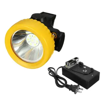 LED Hlavy Lampy, Baterku, USB Nabíjateľné Vedúci Pochodeň Super Svetlé Prenosné Prilba Vedúci Svetlo Rybárske potreby na Kempovanie Baníkov Svetlomety