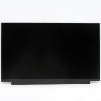 NE156QHM-NZ3 NE156QHM NZ3 15.6 palcov LCD LED Displej IPS Panel QHD 2560x1440 EDP 40pins Non-touch