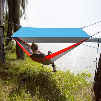 Outdoor Camping Kamufláž Prekrytý Plachtou Multi-function Markíza Super Svetlo Vlhkosti-dôkaz Piknik Mat Pláži v Tieni Stan Handričkou