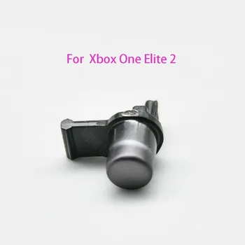 Príslušenstvo multi kód tlačidlo pre Xbox Jeden Elite 2 herný ovládač Wireless multi kód tlačidlo Náhradné