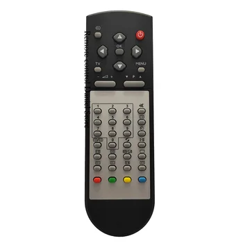 Pôvodné Diaľkové ovládanie pre BenQ TV VP2212 VP2202 ST095002011