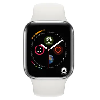 SHAOLIN hodinkám Pás Silikónový náramok watchbands pre série 6 Pôvodnej Smart Hodinky Série 6 Kapela Popruh pre Apple Hodinky Band