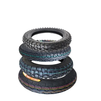 Trojkolka 3.00-12 pneumatiky elektrické trojkolesové pneumatiky nosné non-sklzu a opotrebovaniu zosilnené pneumatiky